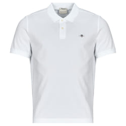 Polo Gant Shield