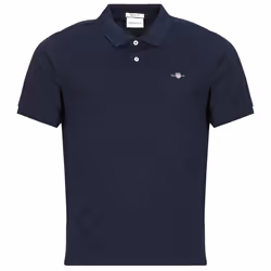 Polo Gant Shield