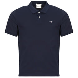 Polo Gant Shield