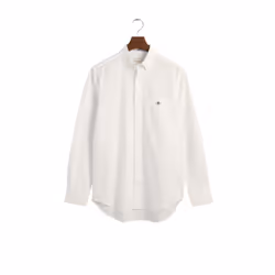 Chemise Gant Classic Oxford