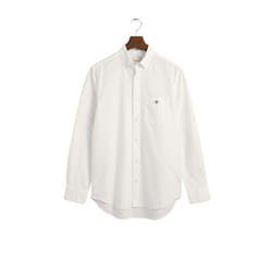 Chemise Gant Classic Oxford