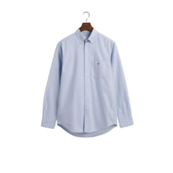 Chemise Gant Classic Oxford