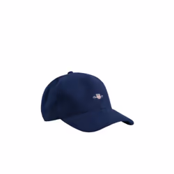 Casquette Gant Shield Melton