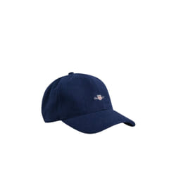 Casquette Gant Shield Melton