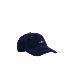 Casquette Gant Shield Cord