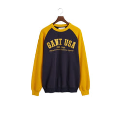 Sweatshirt Gant Usa