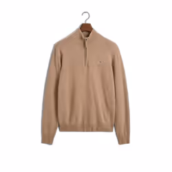 Sweatshirt Gant Superfine Lambswool