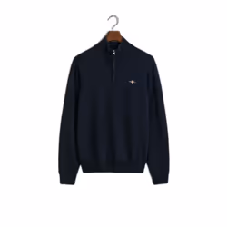 Sweatshirt Gant Superfine Lambswool