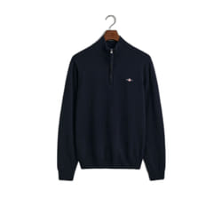 Sweatshirt Gant Superfine Lambswool
