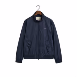 Veste imperméable Gant Harrington