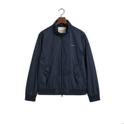 Veste imperméable Gant Harrington