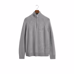 Pull Gant Bicolored Raglan