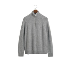 Pull Gant Bicolored Raglan