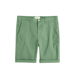 Short Gant Reg Sunfaded