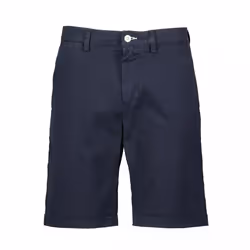 Short Gant Reg Sunfaded