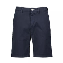 Short Gant Reg Sunfaded