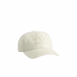 Casquette Gant Tonal Archive Shield Linen