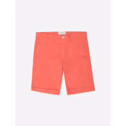 Short Gant Reg Sunfaded