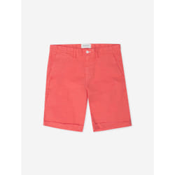 Short Gant Reg Sunfaded