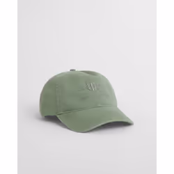 Casquette de baseball Gant Tonal Archive Shield