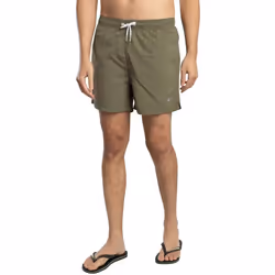 Short de bain Gant