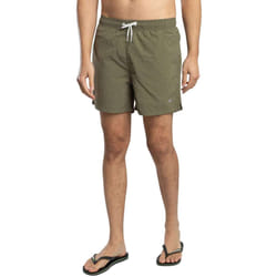 Short de bain Gant