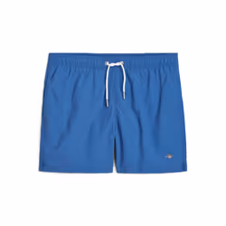 Short de bain Gant