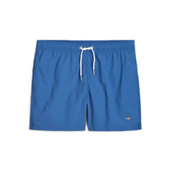 Short de bain Gant