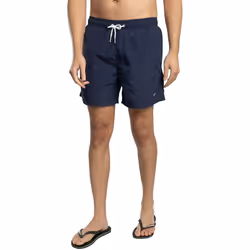 Short de bain Gant