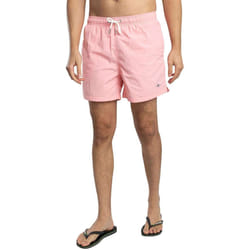 Short de bain Gant