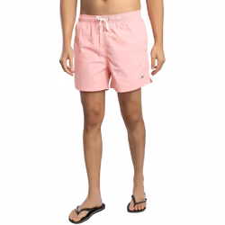 Short de bain Gant
