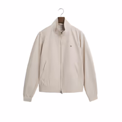 Blouson légère Gant Hampshire