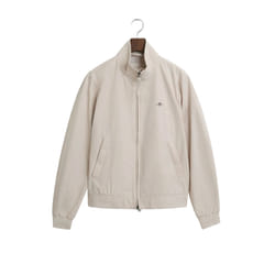 Blouson légère Gant Hampshire