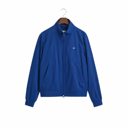 Blouson légère Gant Hampshire
