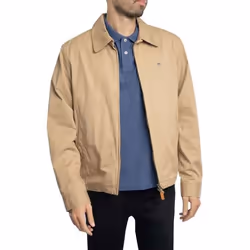 Veste imperméable Gant