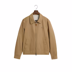 Veste imperméable Gant