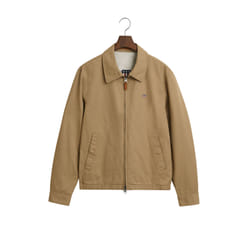 Veste imperméable Gant