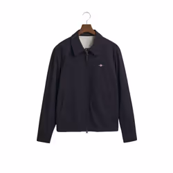 Veste imperméable Gant