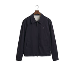 Veste imperméable Gant
