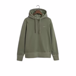 Sweatshirt à capuche Gant Sunfaded
