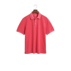 Polo Gant Sunfaded