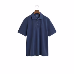 Polo Gant Sunfaded - L