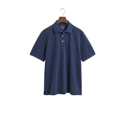 Polo Gant Sunfaded - 2XL