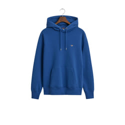 Sweatshirt à capuche Gant Shield