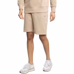 Short Gant Shield
