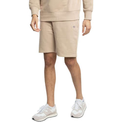 Short Gant Shield