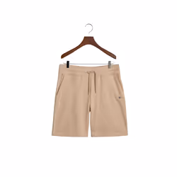 Short Gant Shield