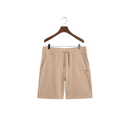 Short Gant Shield