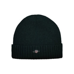 Bonnet Gant Shield Wool