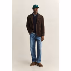Gant 87313-410 - Vue supplémentaire 2